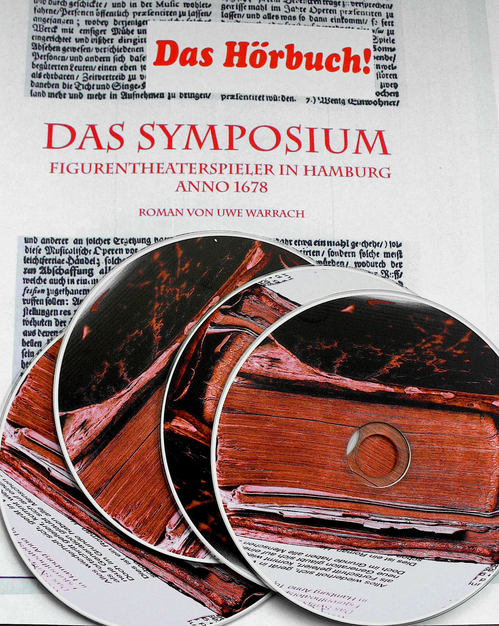 symposium